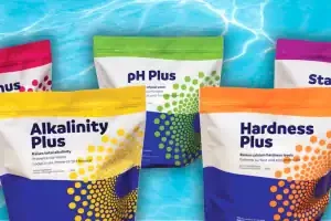 MAINT PH MINUS 10LB BAG