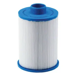 FILTER CART 5.7-8 X 7.3-4 MPT