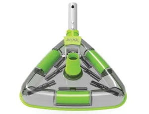 Premium Animal Vac Head