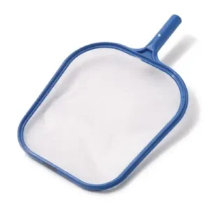 SWIMLINE HYDROTOOLS 8005B LEAF SKIMMER NET