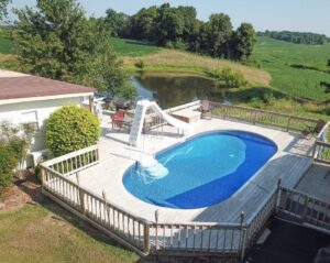 Hybrid-Above-Ground-Pool-Nashville-TN-Brentwood-17-300x239