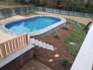 Hybrid-Above-Ground-Pool-Nashville-TN-Brentwood-9-300x225