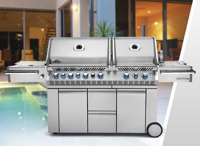 PRESTIGE PRO