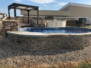 Hybrid-Above-Ground-Pool-Nashville-TN-Brentwood-77-1024x768-1-300x225