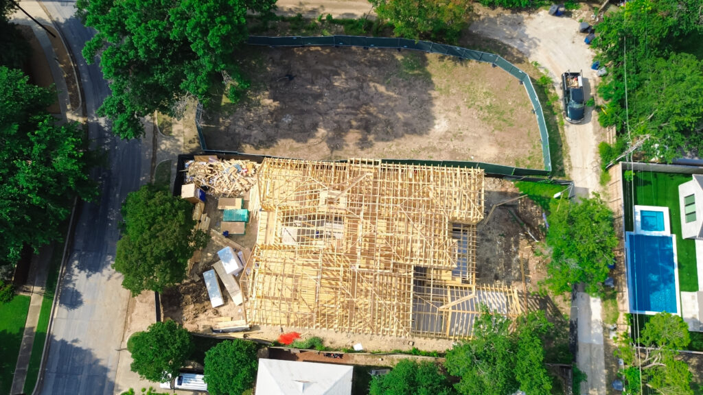 Pools in Walnut Hills Make a Splash