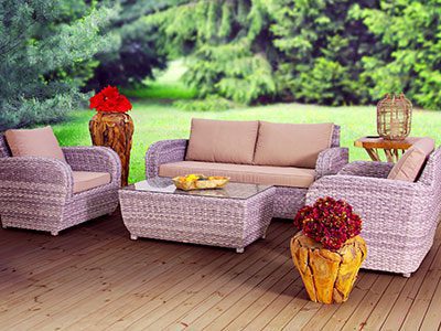 mount washington pool