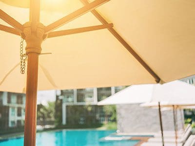 Terrace Park’s Backyard Professionals