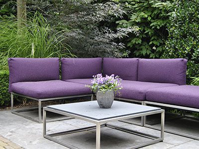 Outdoor Living Specialists for Walnut Hills