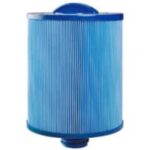 FILTER CARTRIDGES